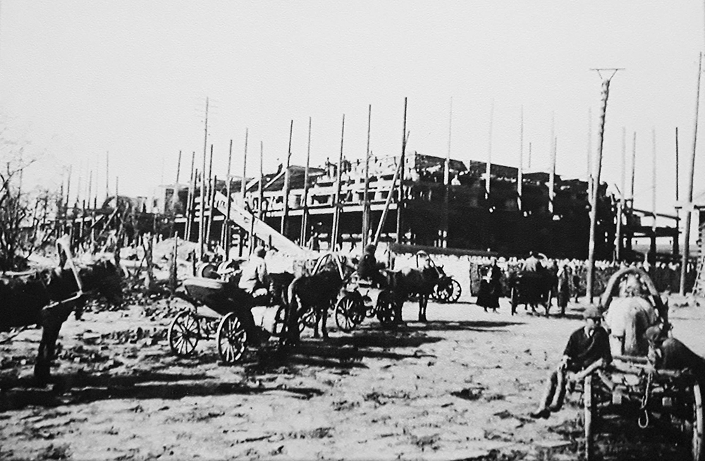 вокзал стройка.jpg