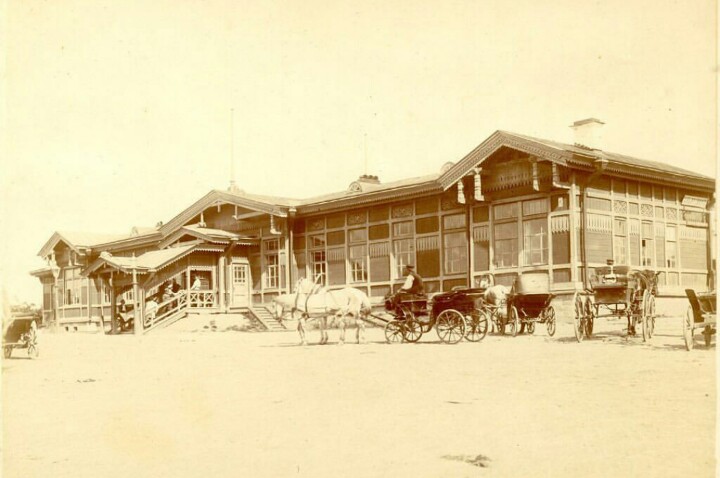 вокзал Ха.jpg