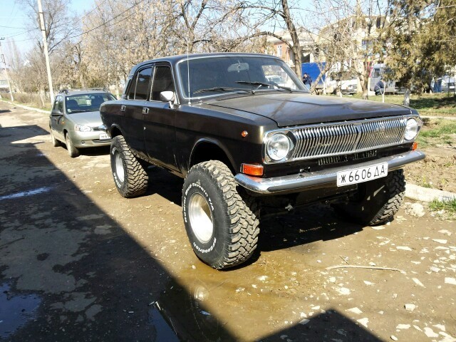 волга.jpg