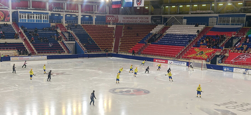 Волга.jpg