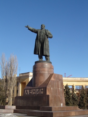 volgograd-1.jpg
