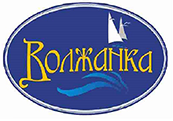 волжанка.png