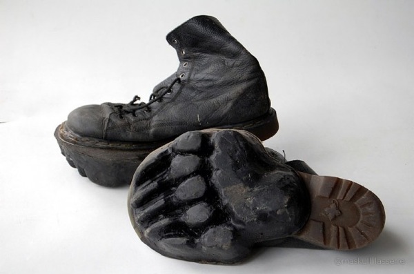 voolf-footprint-01.jpg