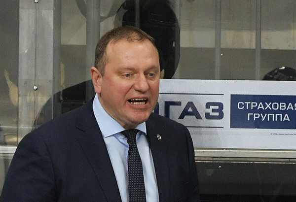 вороб.jpg