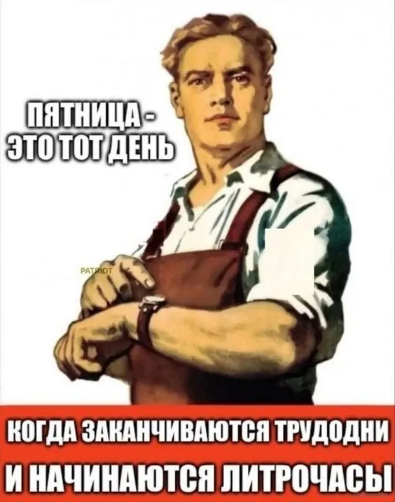 вот оно-0.png