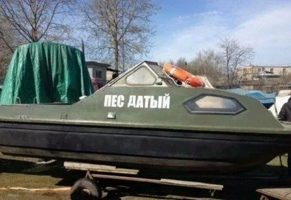 впавп.jpg