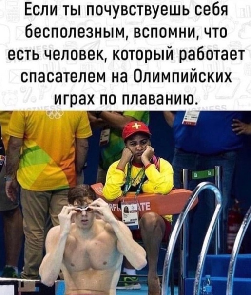 vrcs5Tjh5Qs.jpg