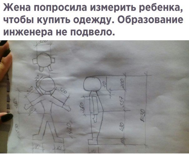 Вредный инженер.jpg
