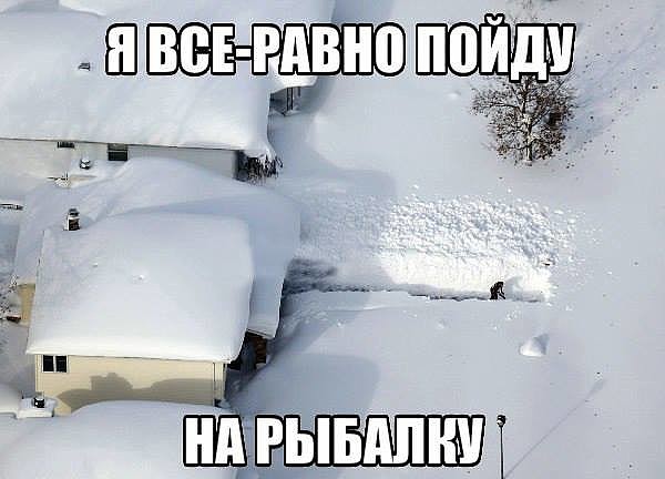 Все равно.jpg