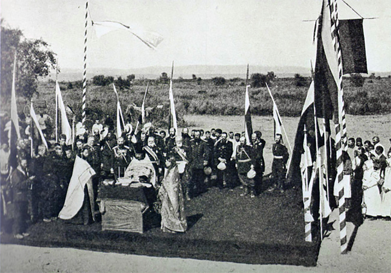 встреча.jpg встреча.jpg