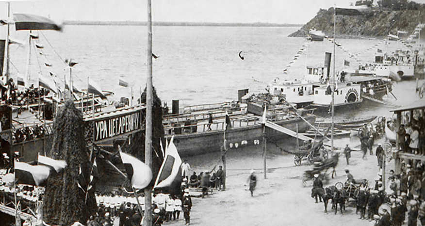 встреча1.jpg встреча1.jpg