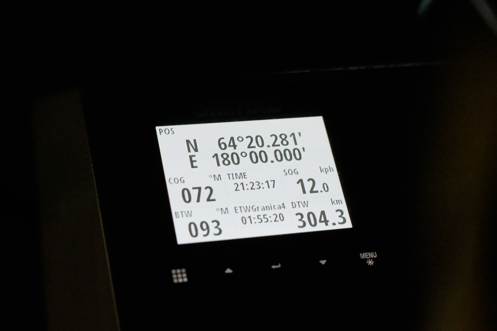 ВСТУПЛЕНИЕ.00_01_02_11.Still004.jpg