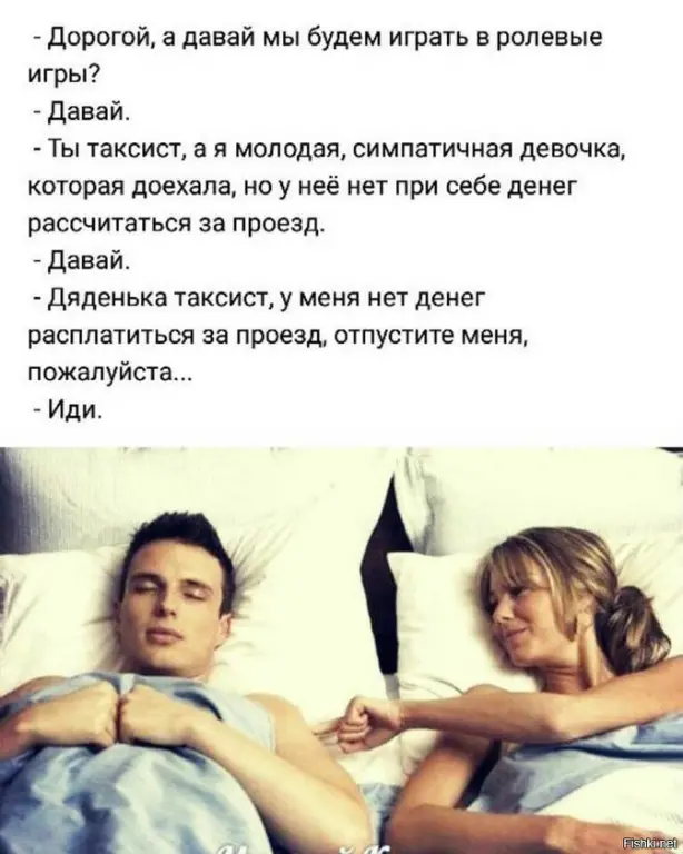 вв.png