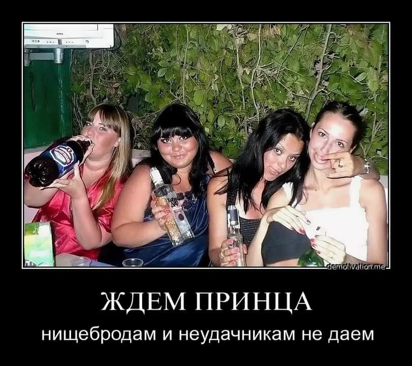 выф.jpg