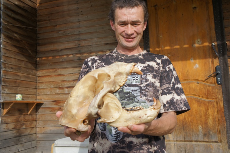 выпускной 050.jpg