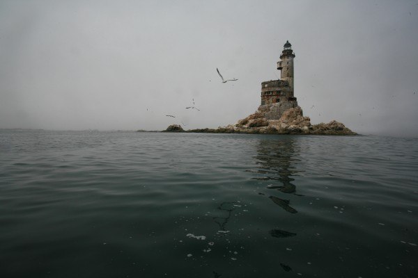 VYQdGwtFxAKgkiClPCK5WhuqC1oUdfhC6Ml0wGPiYO-ijNH2RbZYsz5F9t-oCrbQ1d-uDRlZdRhpITE_T5e1DIII.jpg