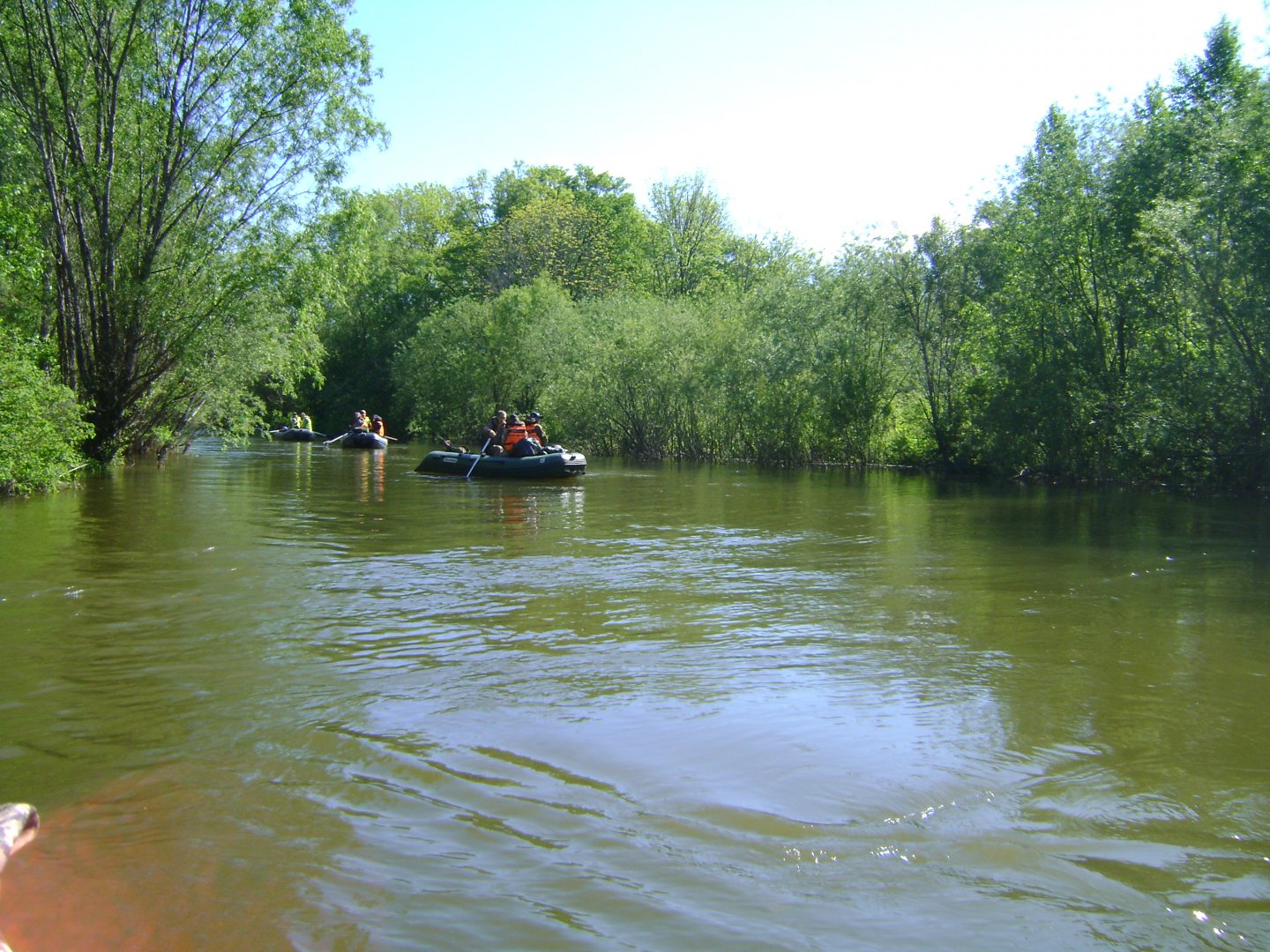 выход в русло 1.JPG