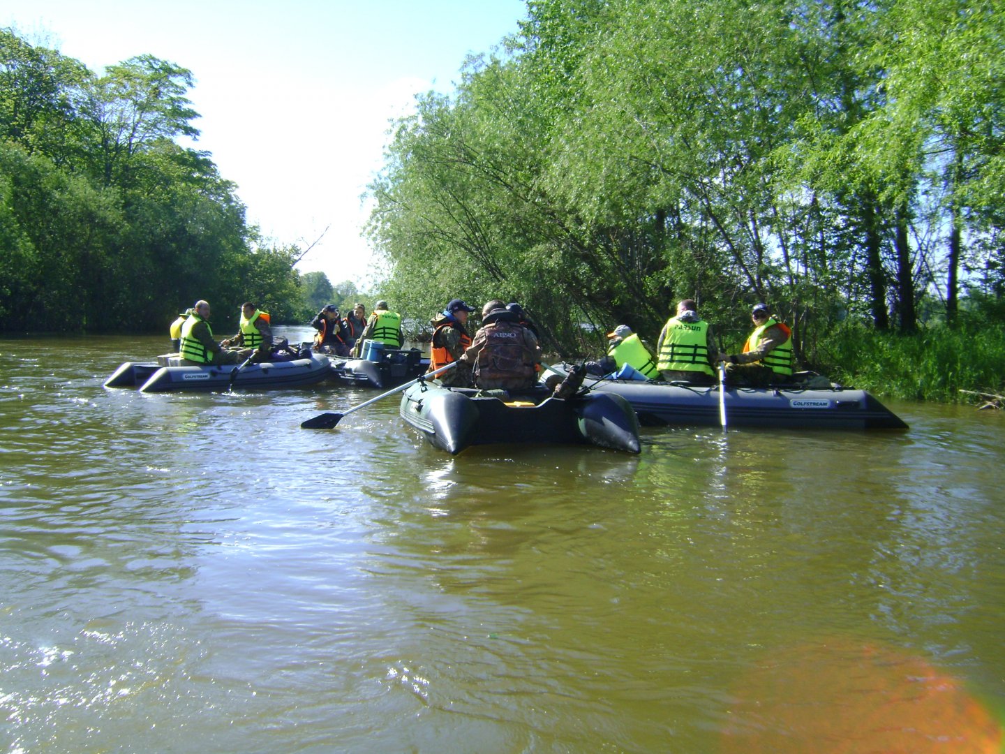 выход в русло2 (2).JPG