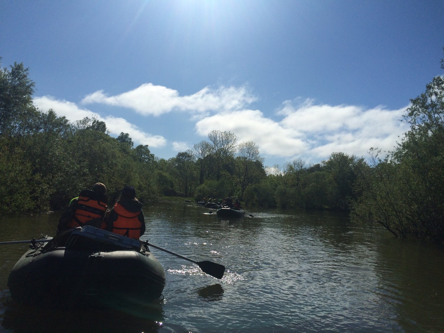 выход в русло2.JPG