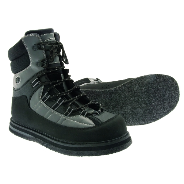 wading_boot_felt.jpg