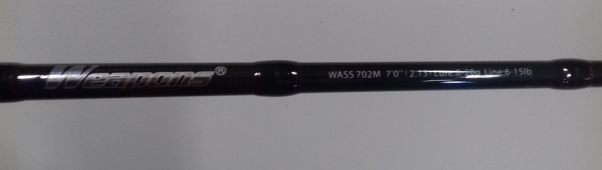 WASS 702M 2.jpg