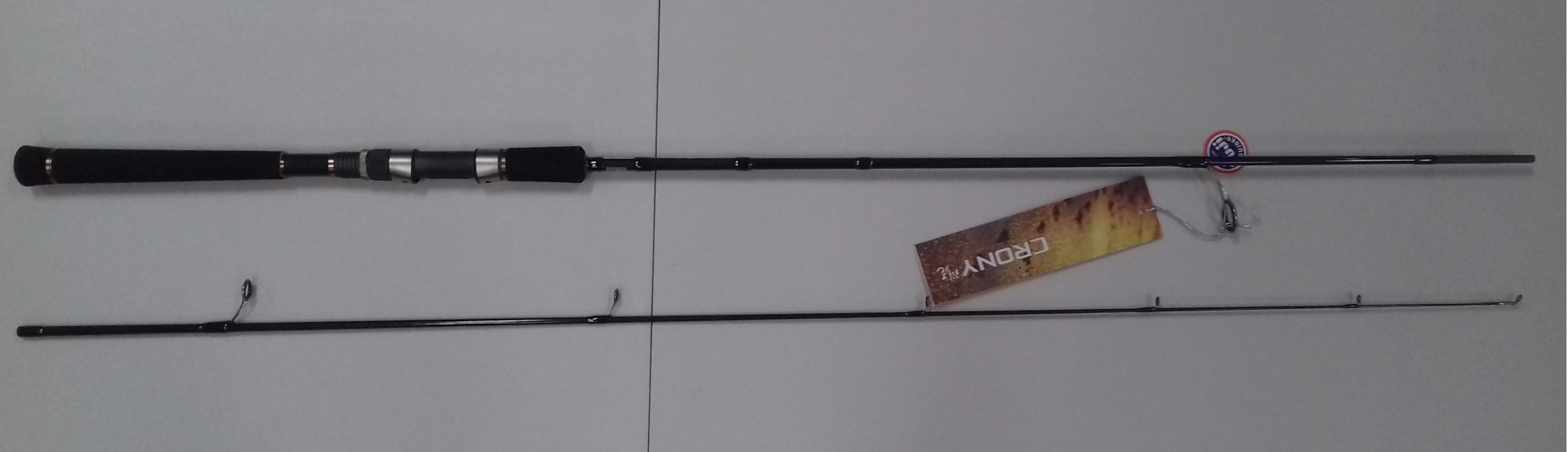 WASS 702M.jpg
