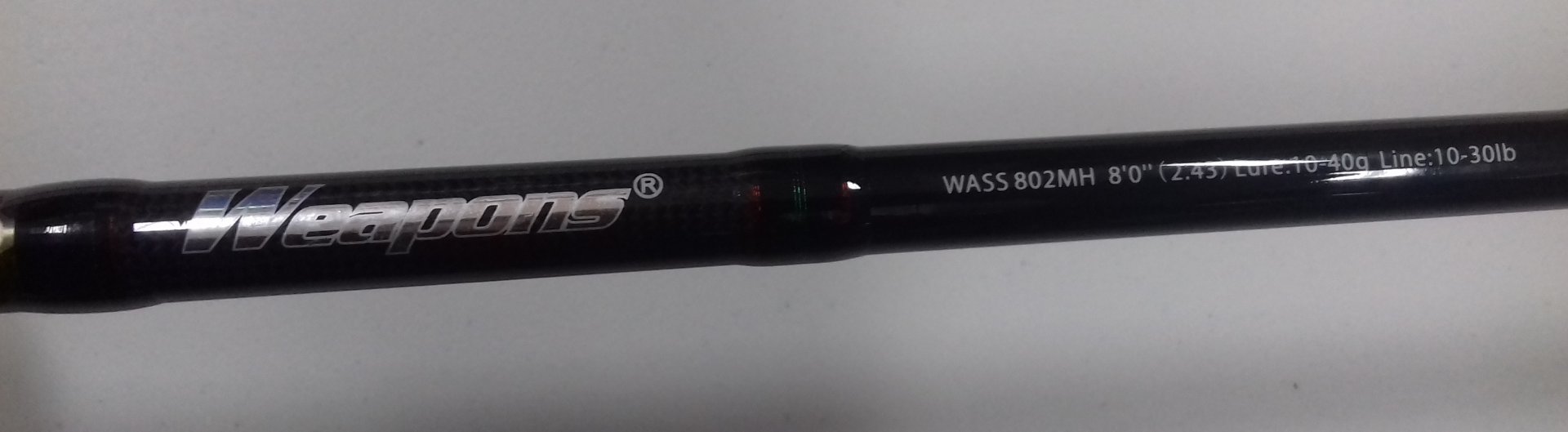 WASS 802MH 2.jpg