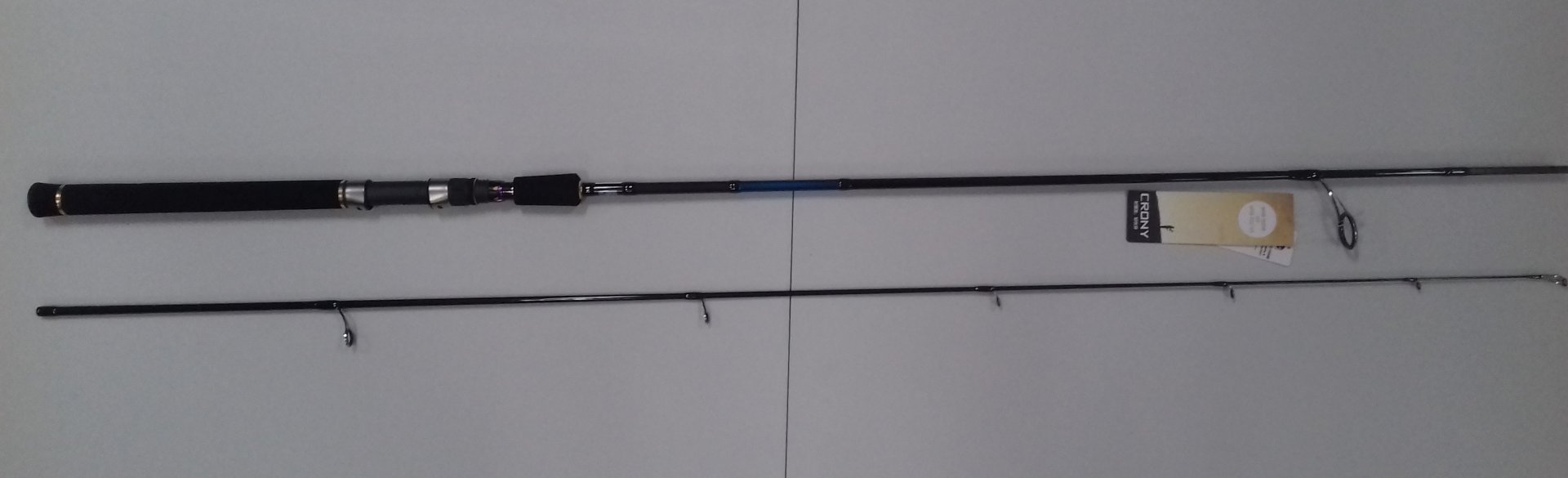 WASS2 802M.jpg