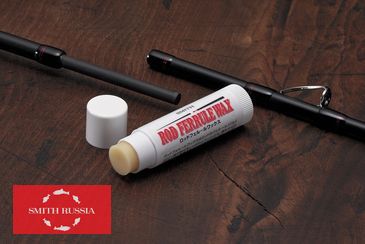 wax_rod_365_auto_jpg_5_80.jpg