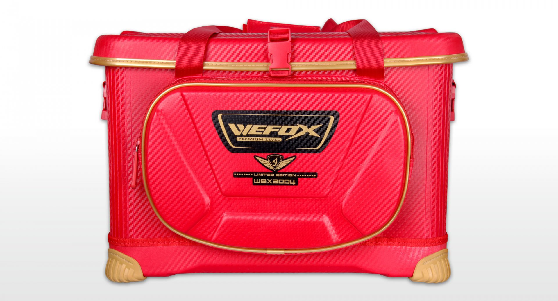 WBX-3004-R.jpg