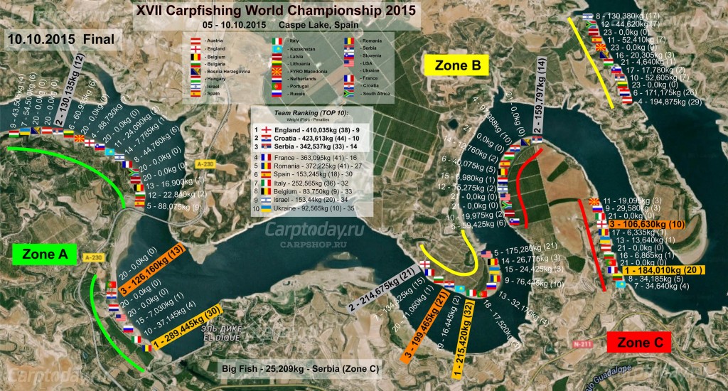 WC-2015-Carpfishing-Total-Results-Map-1024x550.jpg