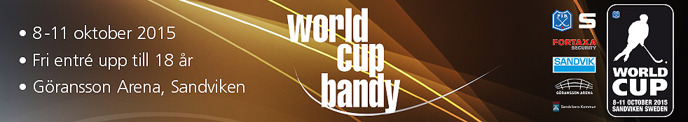 wc2015.jpg