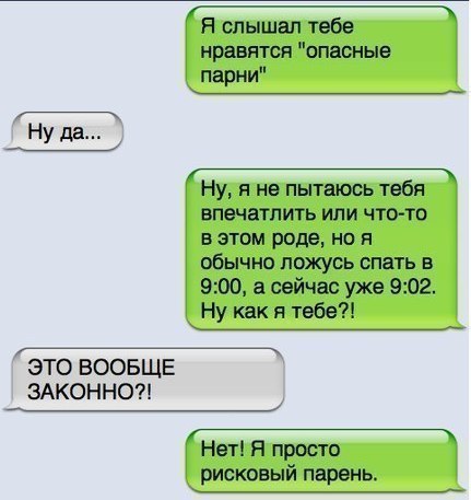 webN-kLMZSA.jpg
