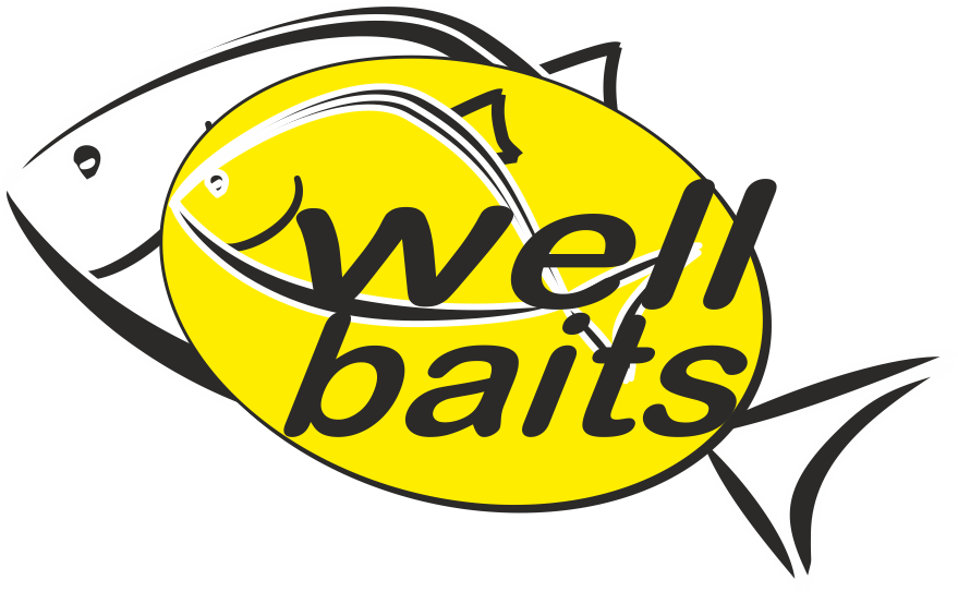 wellbaits зарегистрированный 2.png