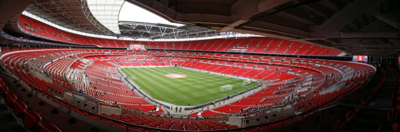 Wembley_Stadium,_London.jpg