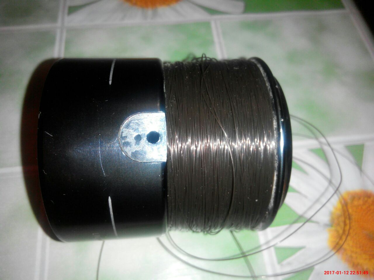 WhatsApp Image 2017-01-12 at 22.56.01.jpeg