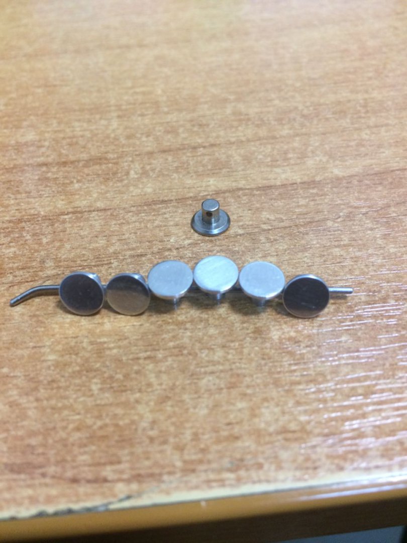 WhatsApp Image 2017-01-23 at 21.28.04.jpeg