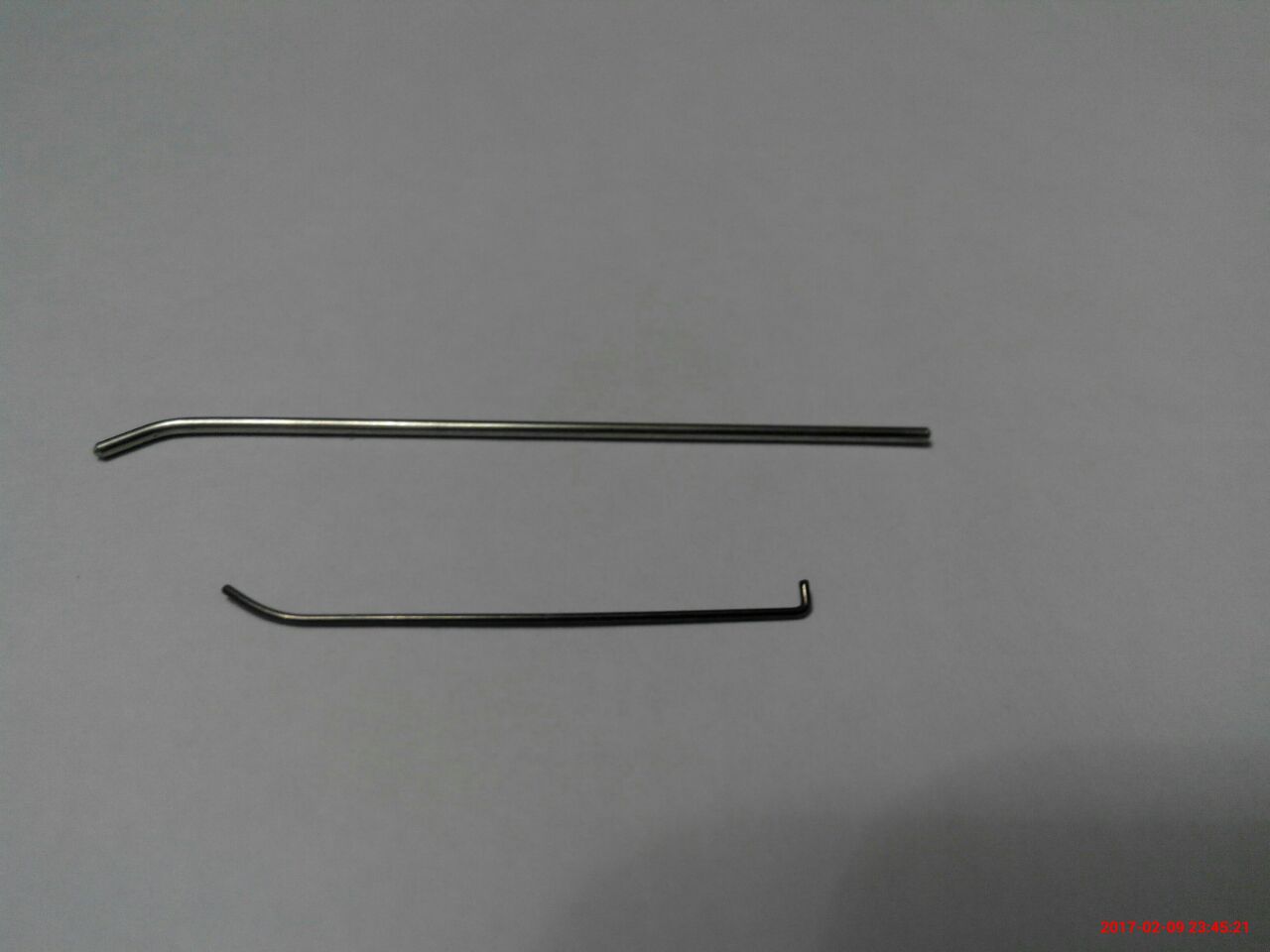 WhatsApp Image 2017-02-10 at 14.57.00 (1).jpeg