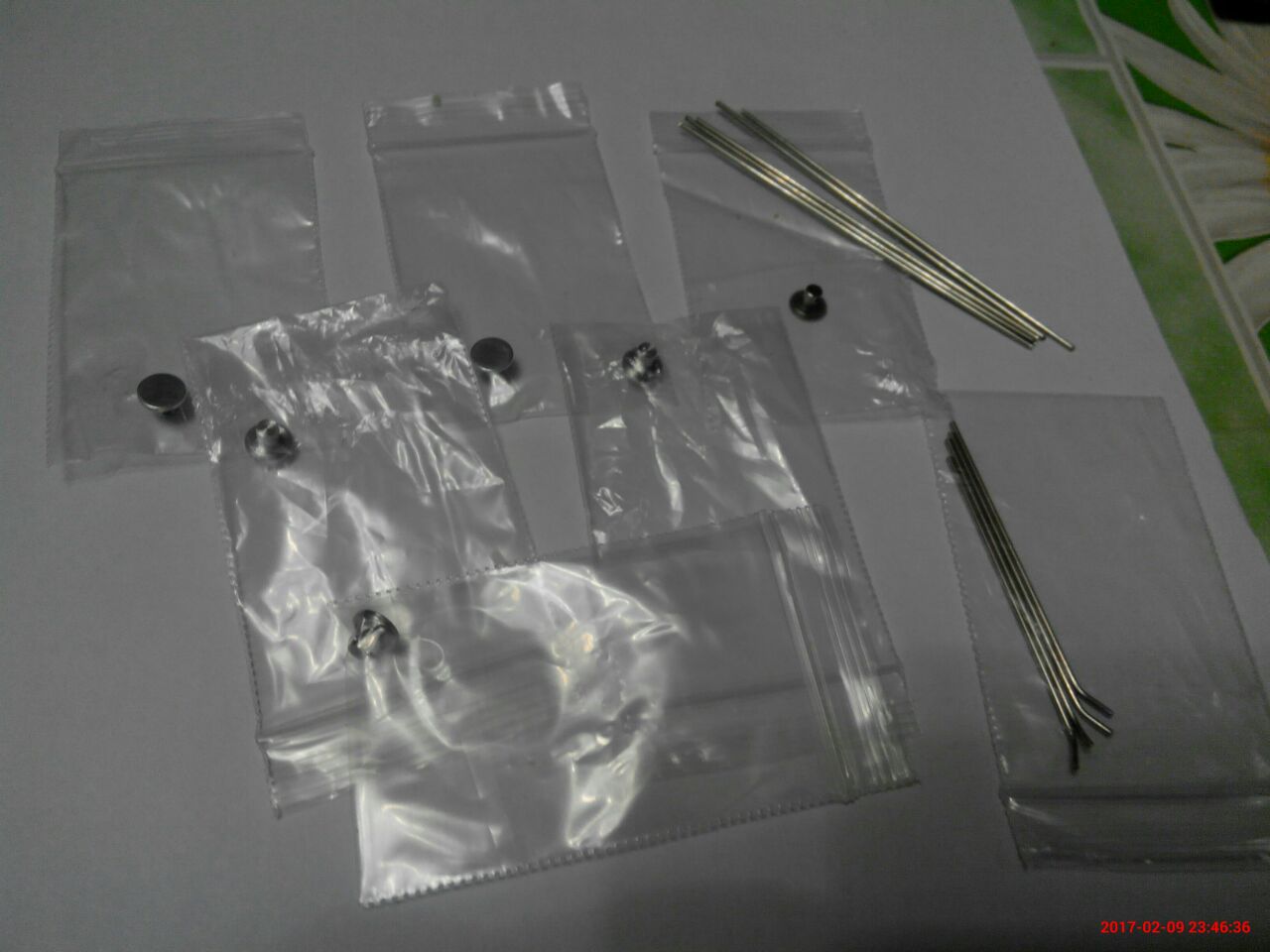 WhatsApp Image 2017-02-10 at 14.57.00.jpeg