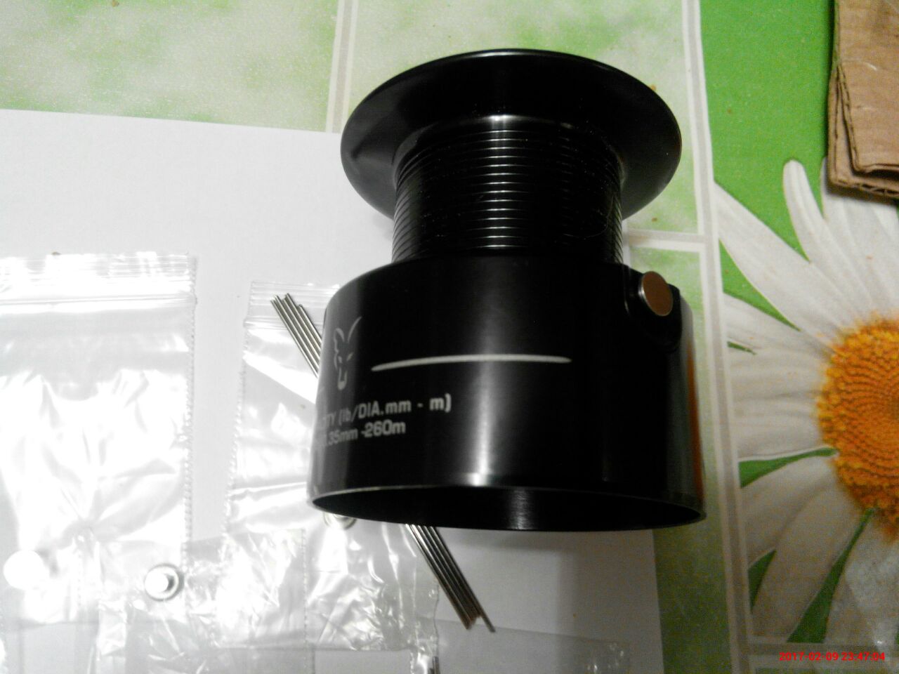 WhatsApp Image 2017-02-10 at 14.57.01 (1).jpeg