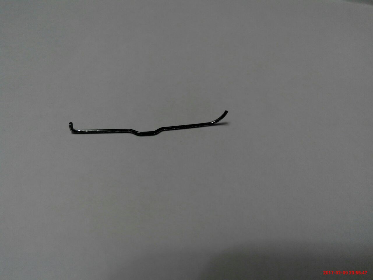 WhatsApp Image 2017-02-10 at 14.57.01.jpeg