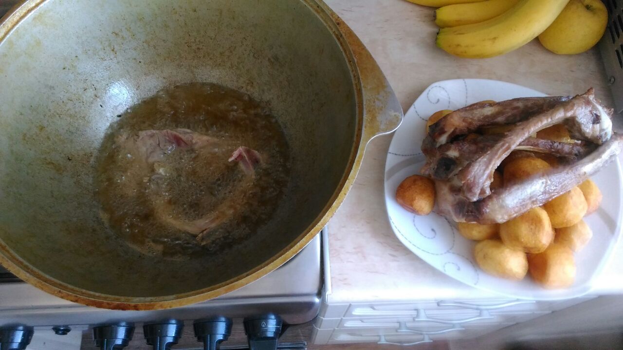 WhatsApp Image 2017-02-26 at 21.00.33 (3).jpeg