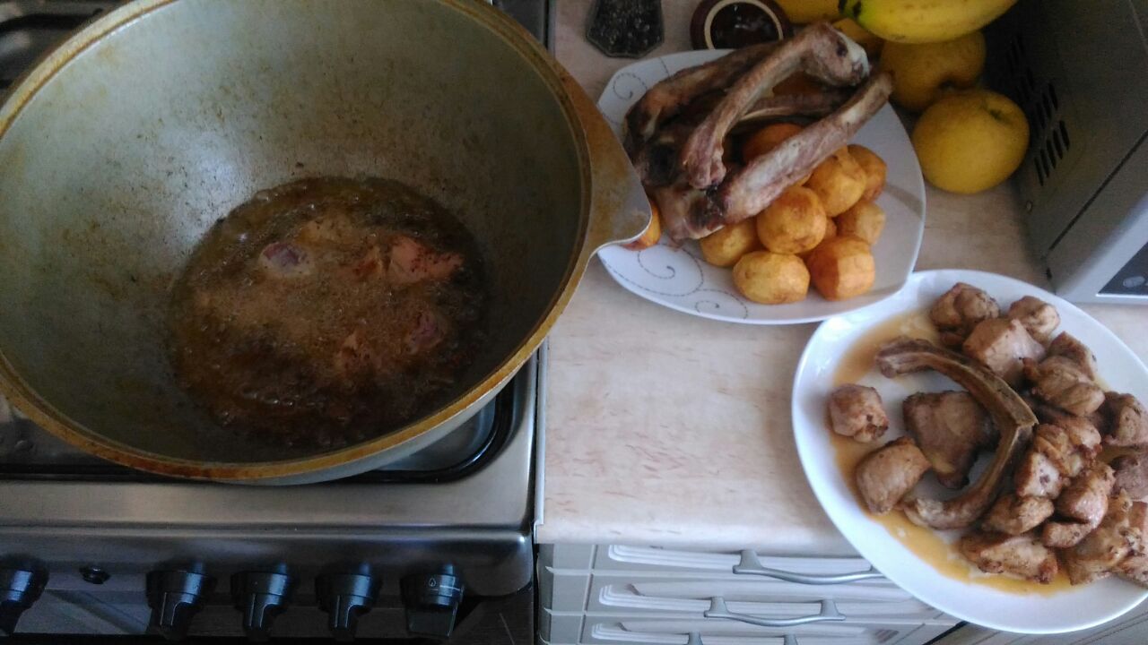 WhatsApp Image 2017-02-26 at 21.00.33 (4).jpeg