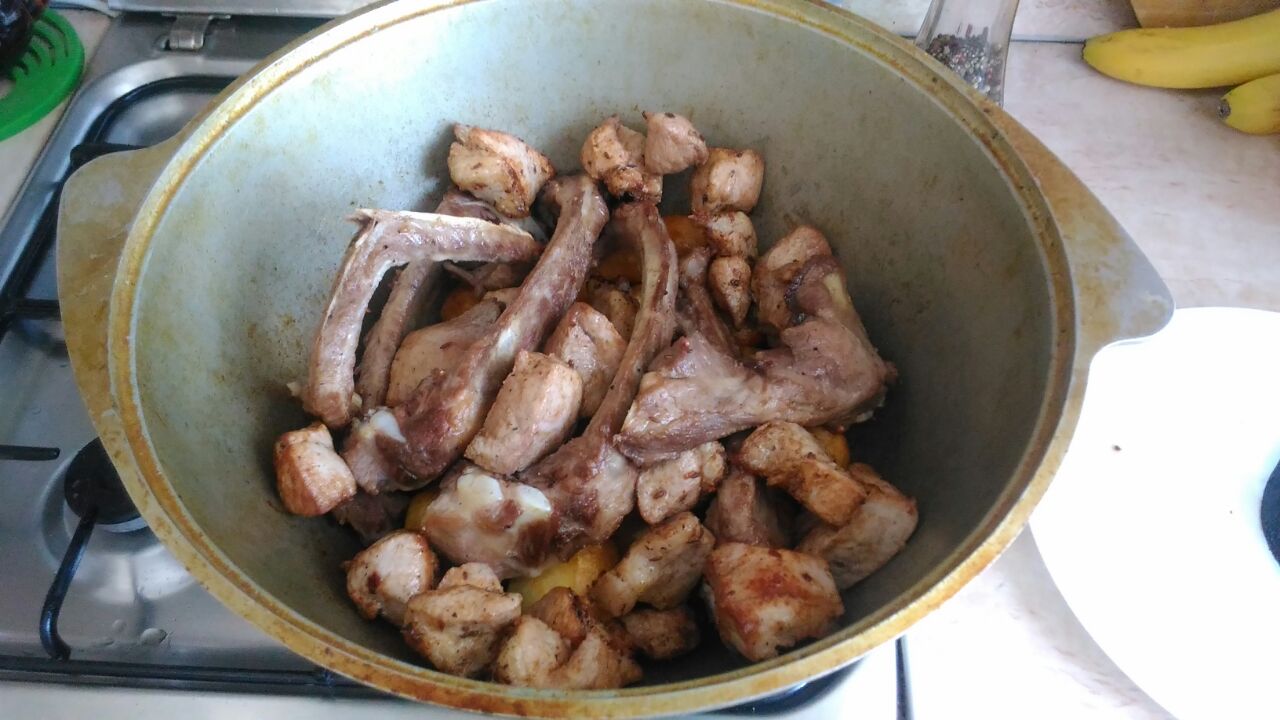 WhatsApp Image 2017-02-26 at 21.00.34 (1).jpeg