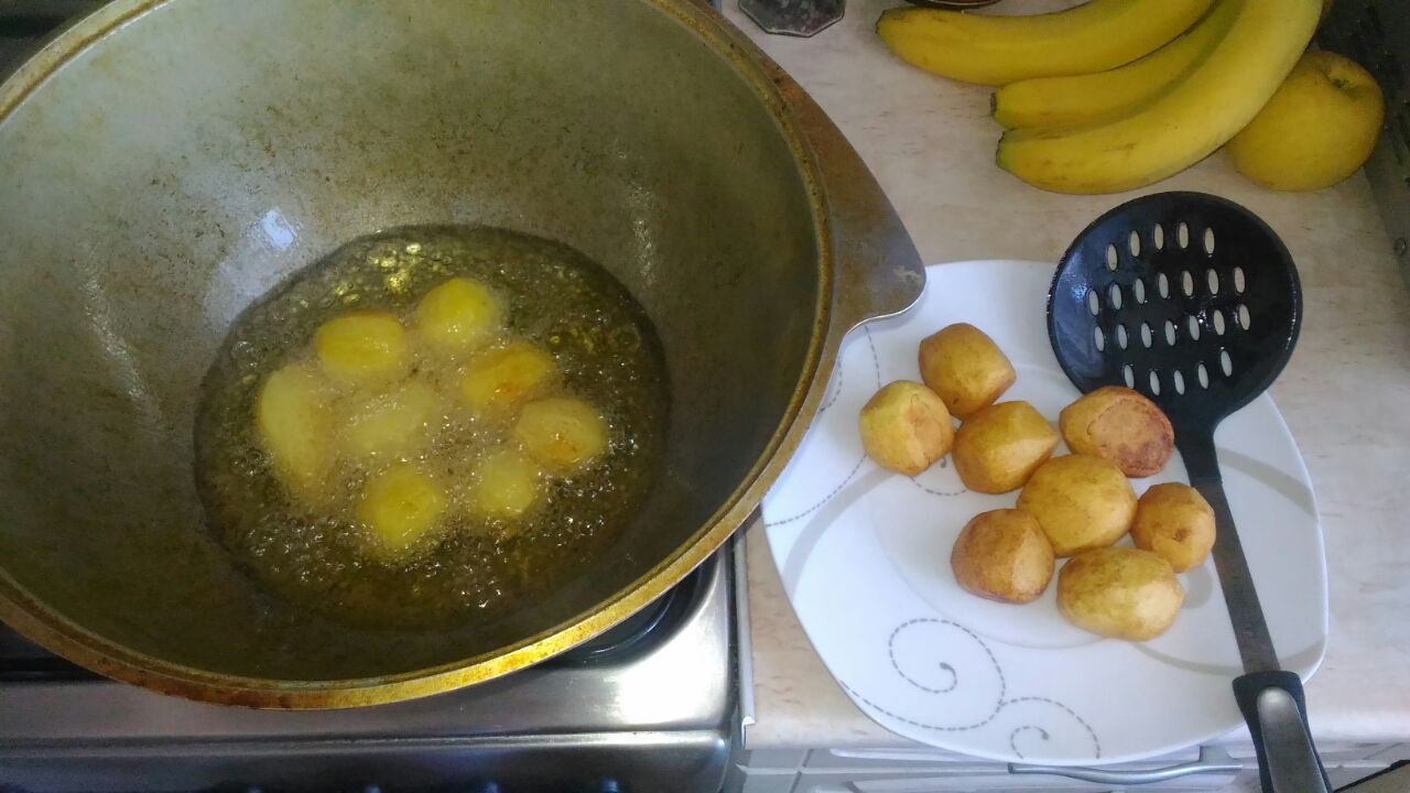 WhatsApp Image 2017-02-26 at 21.00.34.jpeg