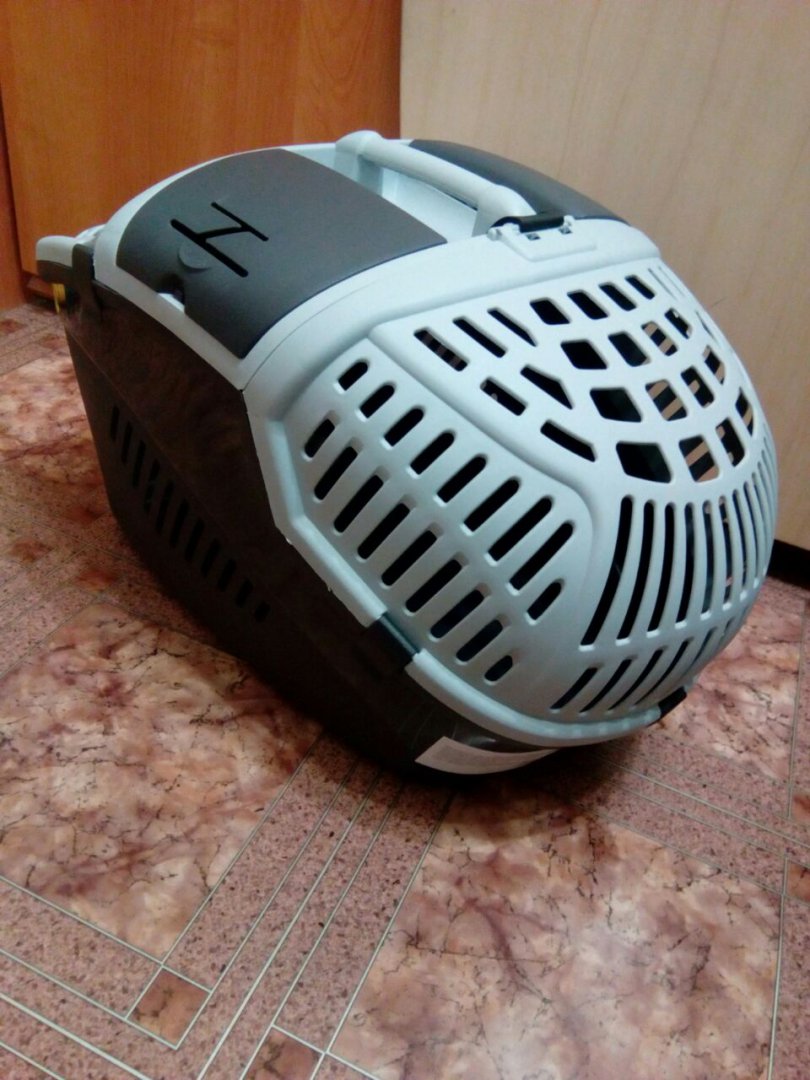 WhatsApp Image 2018-02-26 at 21.52.11.jpeg