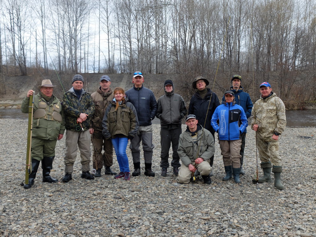 WhatsApp Image 2018-05-05 at 22.15.54.jpeg