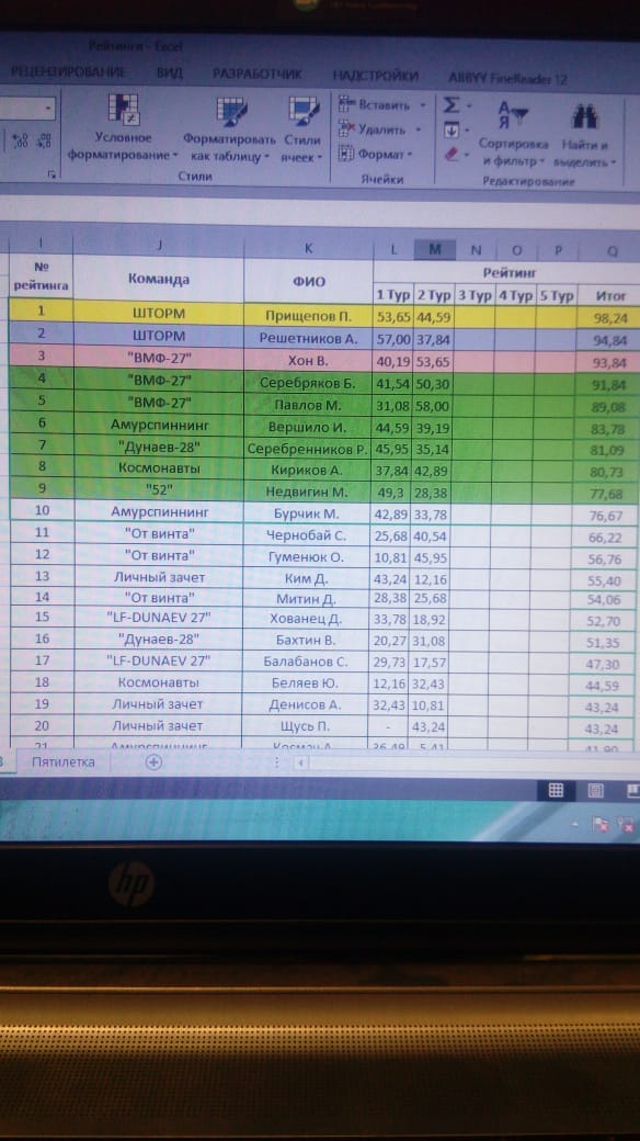 WhatsApp Image 2018-06-19 at 12.45.30.jpeg