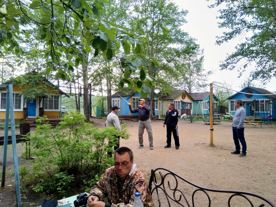 WhatsApp Image 2018-06-22 at 20.32.02.jpeg