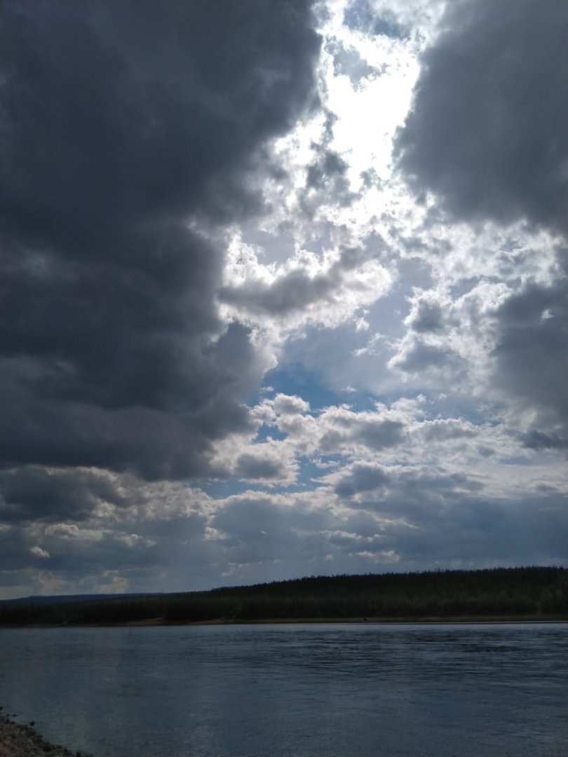 WhatsApp Image 2018-06-22 at 20.32.05(1).jpeg